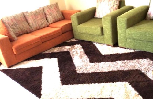 Narok Apartamento | Mara Getaway-Ntuka apartment