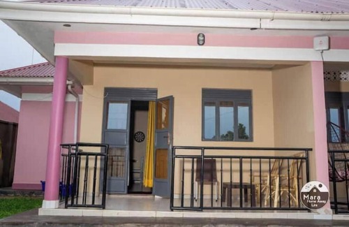 Lira Casa | Mara Home Away in Lira, Uganda