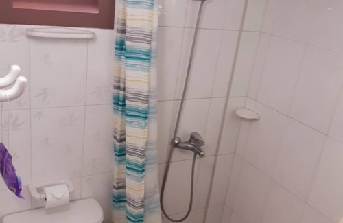 Santa Marta Casa | Mara Hostal