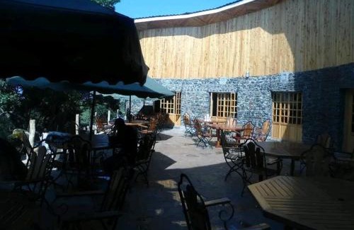 Mara North Conservancy Cabina | Mara Sun Lodge