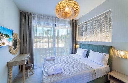 Nikita Apartamento | Maraboo Suites by Travel Pro Services - Nikiti Halkidiki