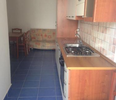 Cariati Casa | Maracaibo