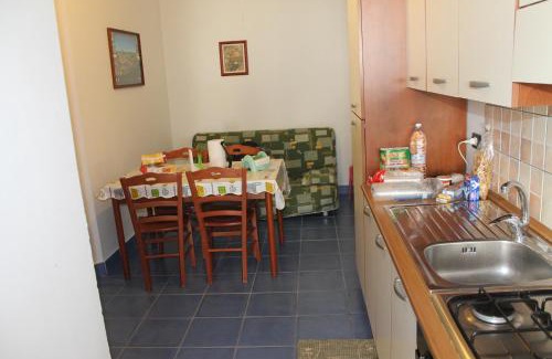 Cariati Casa | Maracaibo