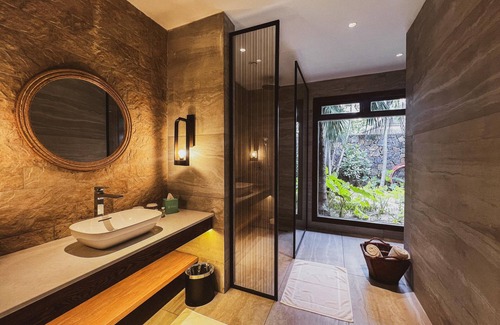 Wolmar Complejo | Maradiva Villas Resort & Spa