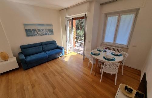Forlanini Apartamento | MARAGDA HOUSE Linate - Duomo- San Babila