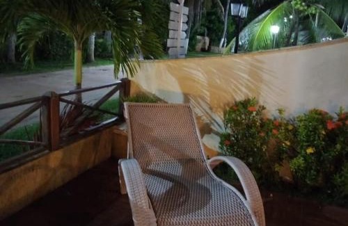Barra Grande Cabina | Maragogi Chalé Antunes