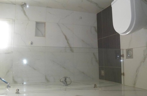 Al Kharj Apartamento | Marahal kharj Aparthotel 1
