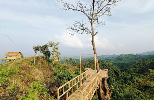 Bandarban Hotel | Maraingcha Wild Resort Bandarban
