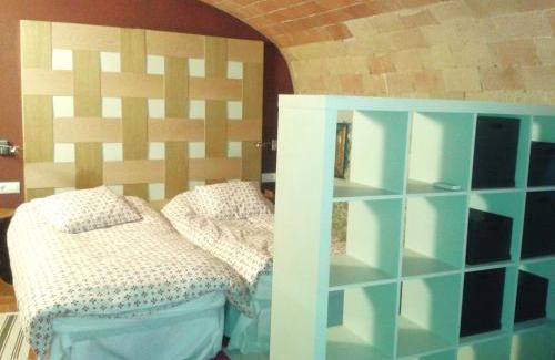 Sant Antoni de Calonge Cama Y Desayuno | Marakasa B&B