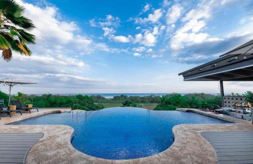 Esterillos Hotel | Marala Hotel
