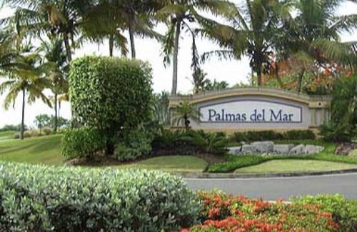 Candelero Abajo Condominio | Maralago Palmas del Mar - Slice of Paradise