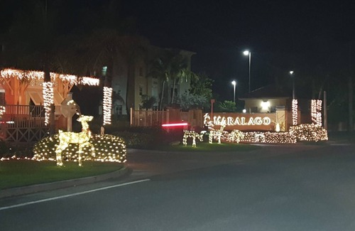 Candelero Abajo Condominio | Maralago Palmas del Mar - Slice of Paradise