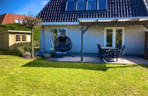 Municipality of Noordwijk Casa | Maralong Noordwijk