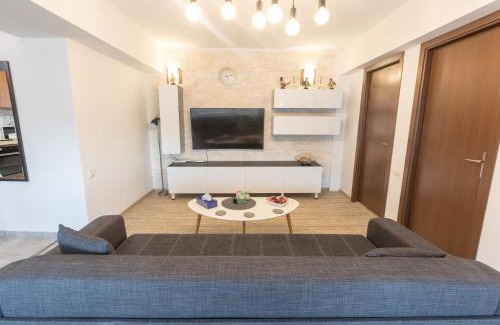 Old Town Apartamento | MaraM