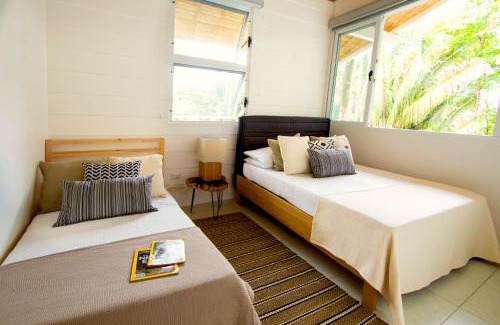 Playa Santa Teresa Apartamento | marAmar Bungalows by STH