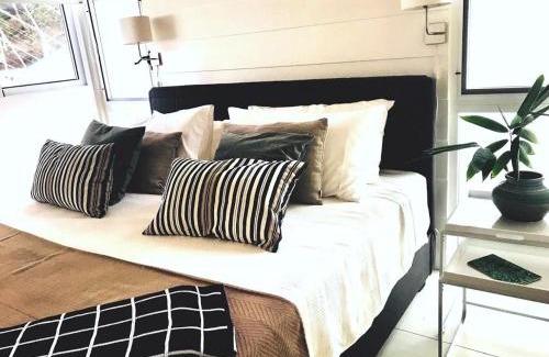 Playa Santa Teresa Apartamento | marAmar Bungalows by STH