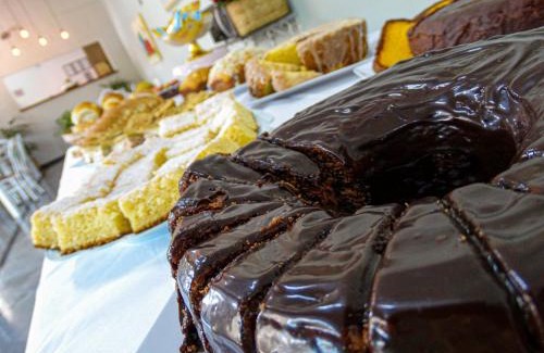 Centro Hotel | Maranim Plaza Hotel