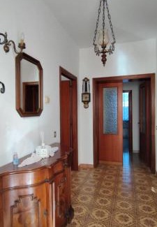 Po' Bandino Casa | Maranzano 90