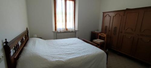 Po' Bandino Casa | Maranzano 90