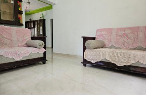 Alappuzha Cama Y Desayuno | Marari Serenity Beach House