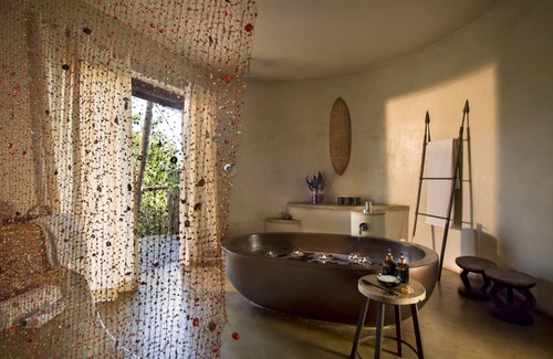 Groenvlei Cabina | Marataba Safari Lodge
