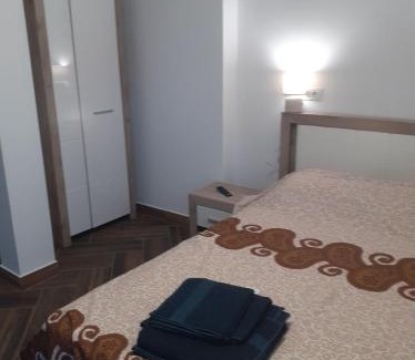Iasi Apartamento | Maratec Apartments 3 Studio in Villa ELENA Ultracentral Pallas Mall