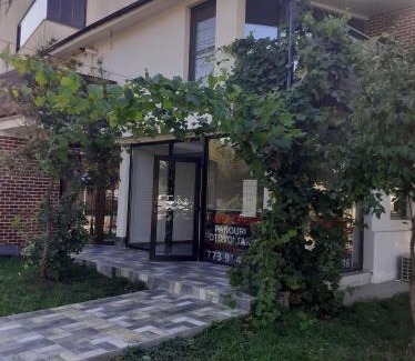 Iasi Apartamento | Maratec Apartments 3 Studio in Villa ELENA Ultracentral Pallas Mall