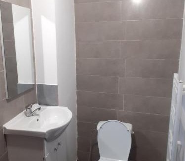 Iasi Apartamento | Maratec Apartments 3 Studio in Villa ELENA Ultracentral Pallas Mall