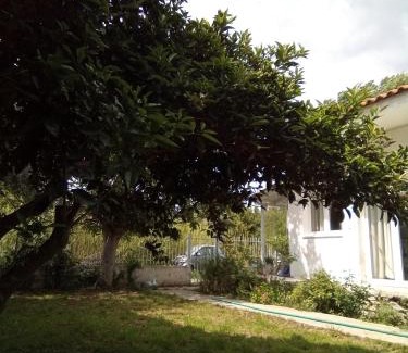 Marathon Casa | Marathon agios panteleimon attiki Greece