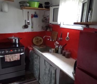 Marathon Casa | Marathon agios panteleimon attiki Greece