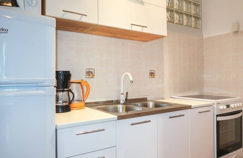 Klimno Casa | Maravic by Interhome