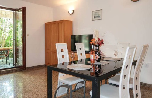 Klimno Casa | Casa ∙ 4 habitaciones ∙ 12 personas
