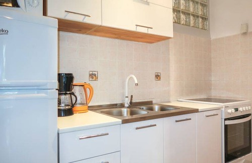 Klimno Casa | Casa ∙ 4 habitaciones ∙ 12 personas