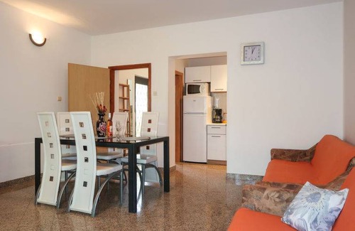 Klimno Casa | Casa ∙ 4 habitaciones ∙ 12 personas