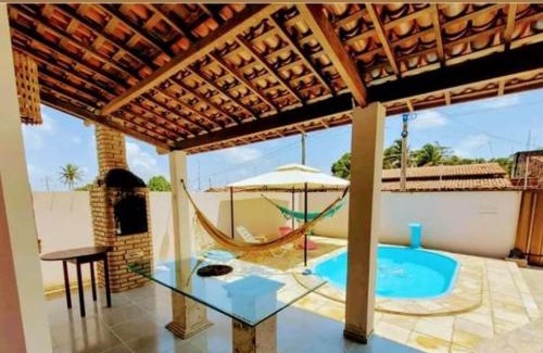 Tibau do Sul Casa | Maravilha em Tibau do Sul