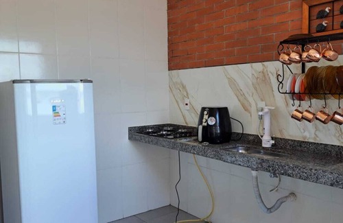 Centro Apartamento | Maravilhosa Casa de Hóspedes