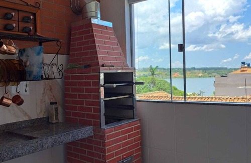 Centro Apartamento | Maravilhosa Casa de Hóspedes