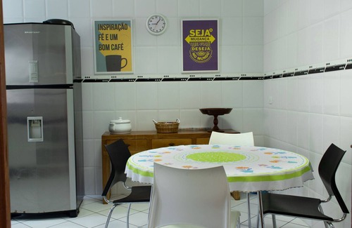 Vila Machado Casa | NOVO: Maravilhosa casa de campo em Mairiporã/SP