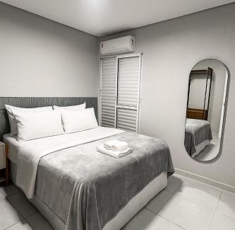 Vila Guilherme Apartamento | Maravilhoso Apartamento, prox Expo Center Norte e Metro, otima localizaçao