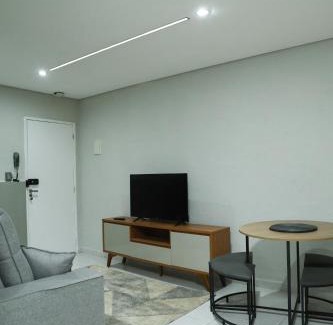 Vila Guilherme Apartamento | Maravilhoso Apartamento, prox Expo Center Norte e Metro, otima localizaçao