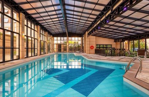 Pinheiros Apartamento | Maravilhoso em hotel 4 star em Pinheiros