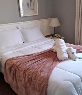 Pinheiros Apartamento | Maravilhoso em hotel 4 star em Pinheiros
