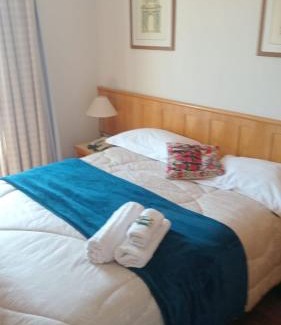 Pinheiros Apartamento | Maravilhoso em hotel 4 star em Pinheiros