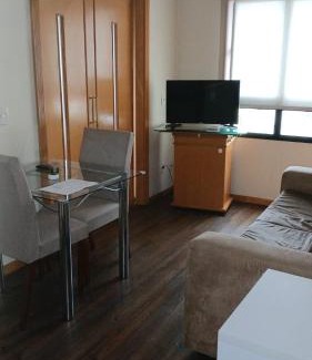 Pinheiros Apartamento | Maravilhoso em hotel 4 star em Pinheiros
