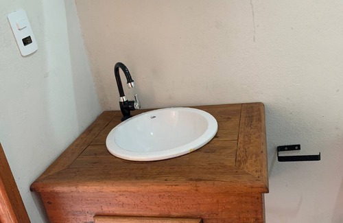Tiradentes Hotel | Maravilhoso Hotel - MaHô