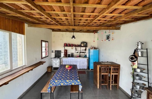 Tiradentes Hotel | Maravilhoso Hotel - MaHô