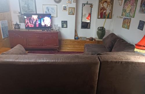 Rakovica Apartamento | Maravilja 2