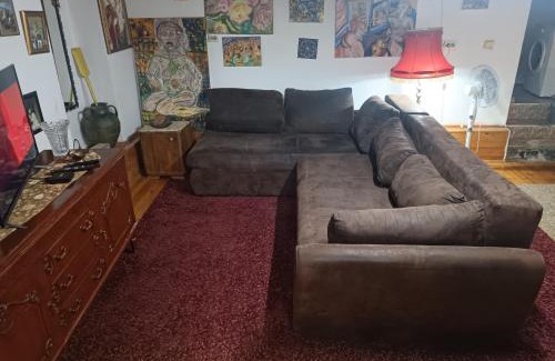 Rakovica Apartamento | Maravilja 2