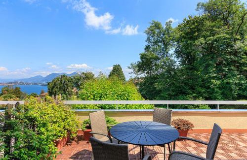 Baveno Apartamento | Maravilla - By Impero House
