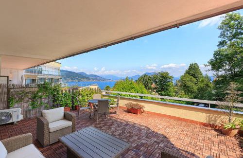 Baveno Apartamento | Maravilla - By Impero House